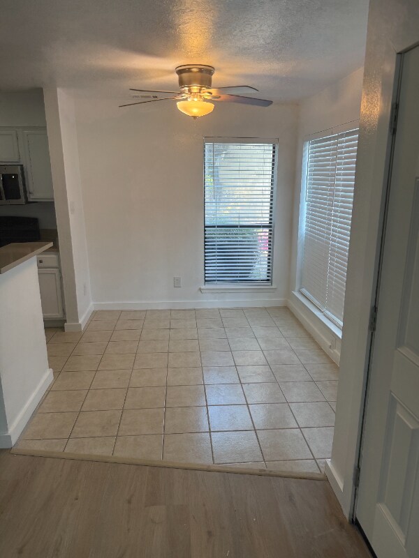 Foto del edificio - 5508 Lakeview Pkwy
