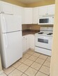 Primary Photo - 2 bedroom 2 bath for $1050 a month! Coasta...