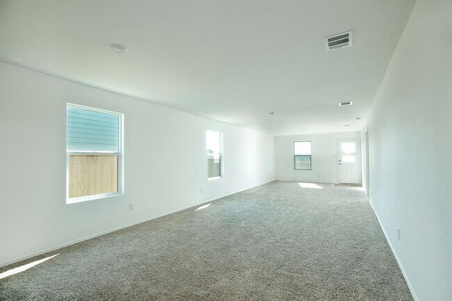 Foto del edificio - 108 Knute Rockne Way