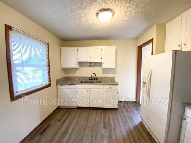 Foto del edificio - 501 9th St SE