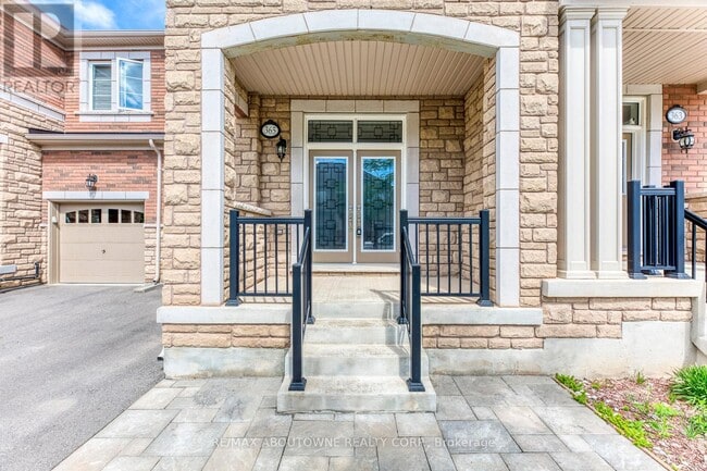 Building Photo - 365 Leadwood Gate