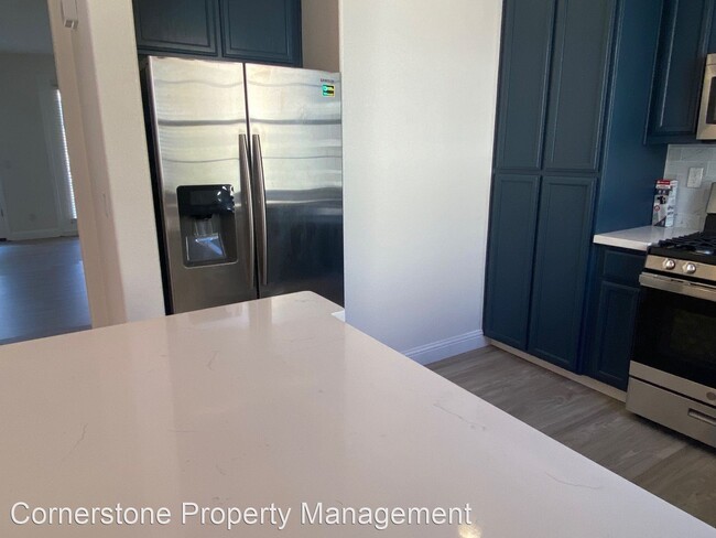 Foto del edificio - 3 br, 3 bath House - 335 Bella Ridge Ter