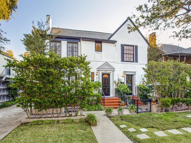 Foto del edificio - 3443 Lovers Ln