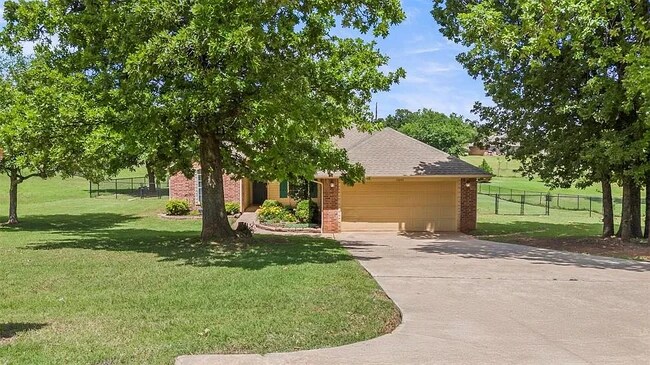 Building Photo - 11644 Country Vw