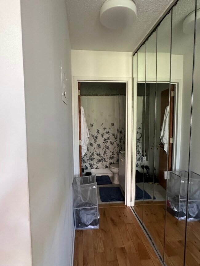 Foto del edificio - 403 E 62nd St