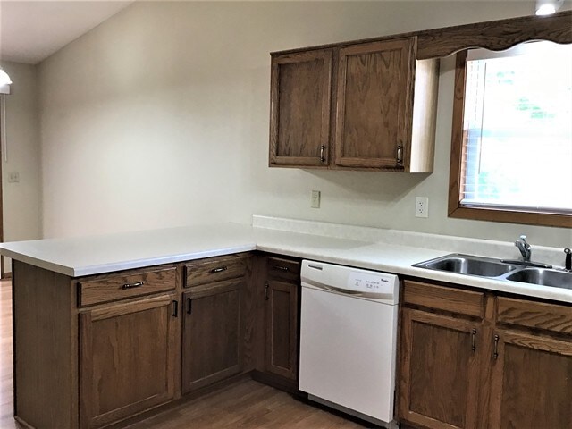 Building Photo - 6654 Conestoga Trail