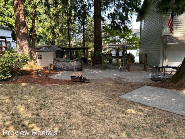 Foto del edificio - 3 br, 3 bath House - 59 Lake Louise Drive
