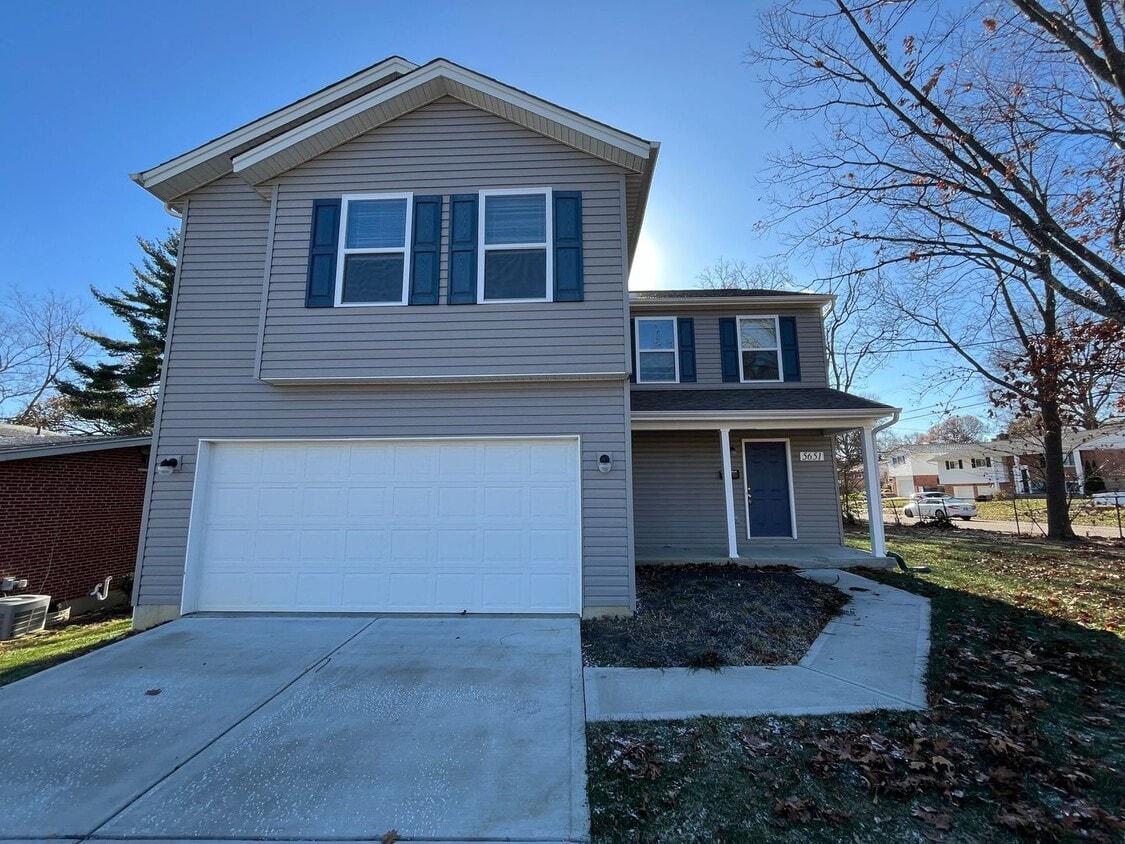 Primary Photo - 5651 Woodhaven Dr