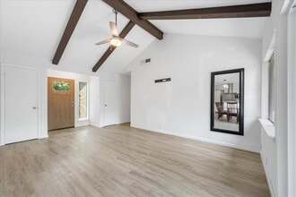 Building Photo - 7505 Shadywood Dr
