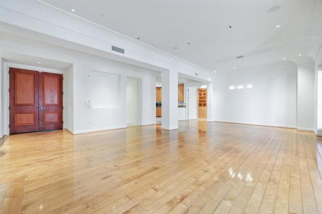Foto del edificio - 464 Prospect St