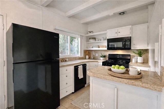 Foto del edificio - 37156 Palo Verde Dr