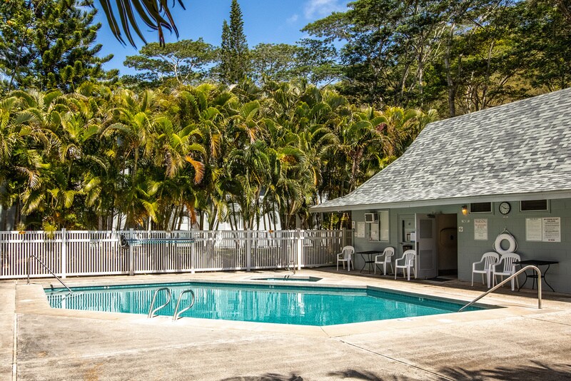 95652652 Wikao St, Mililani, HI 96789 Condo for Rent in Mililani