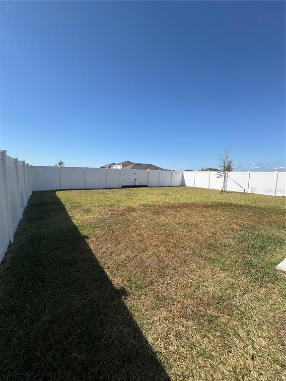 Foto del edificio - 3531 Lounging Wren Ln