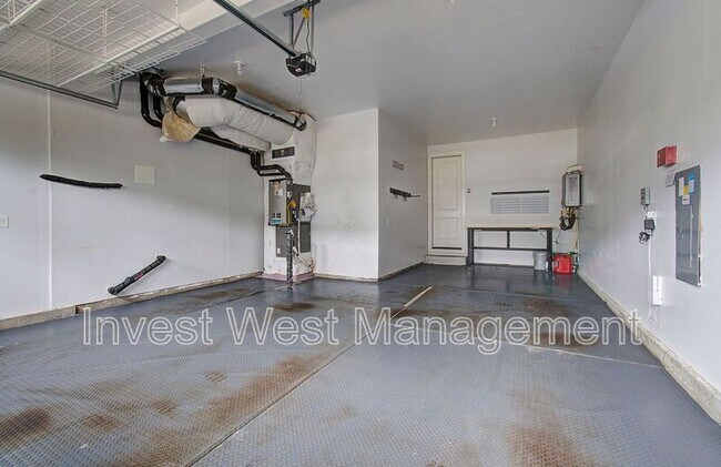 Foto del edificio - 4014 NE Tacoma Ct