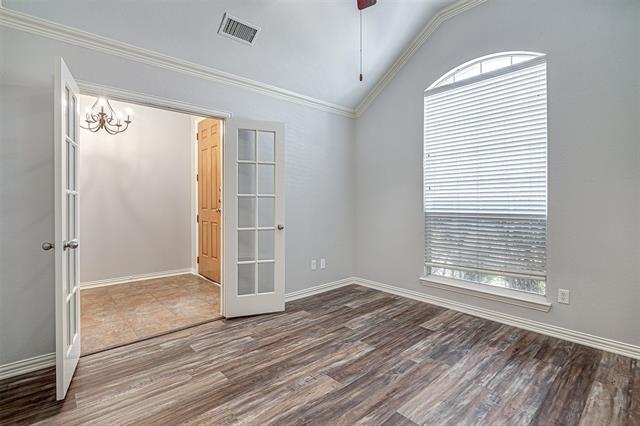 Building Photo - 7953 Adobe Dr