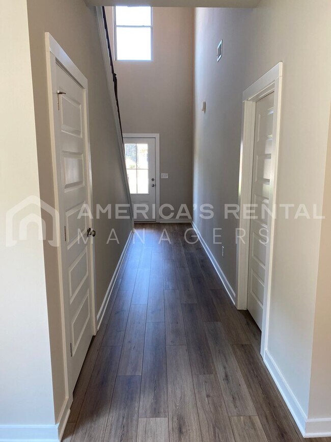 Foto del edificio - Home for Rent in Odenville, AL! Call Now! ...