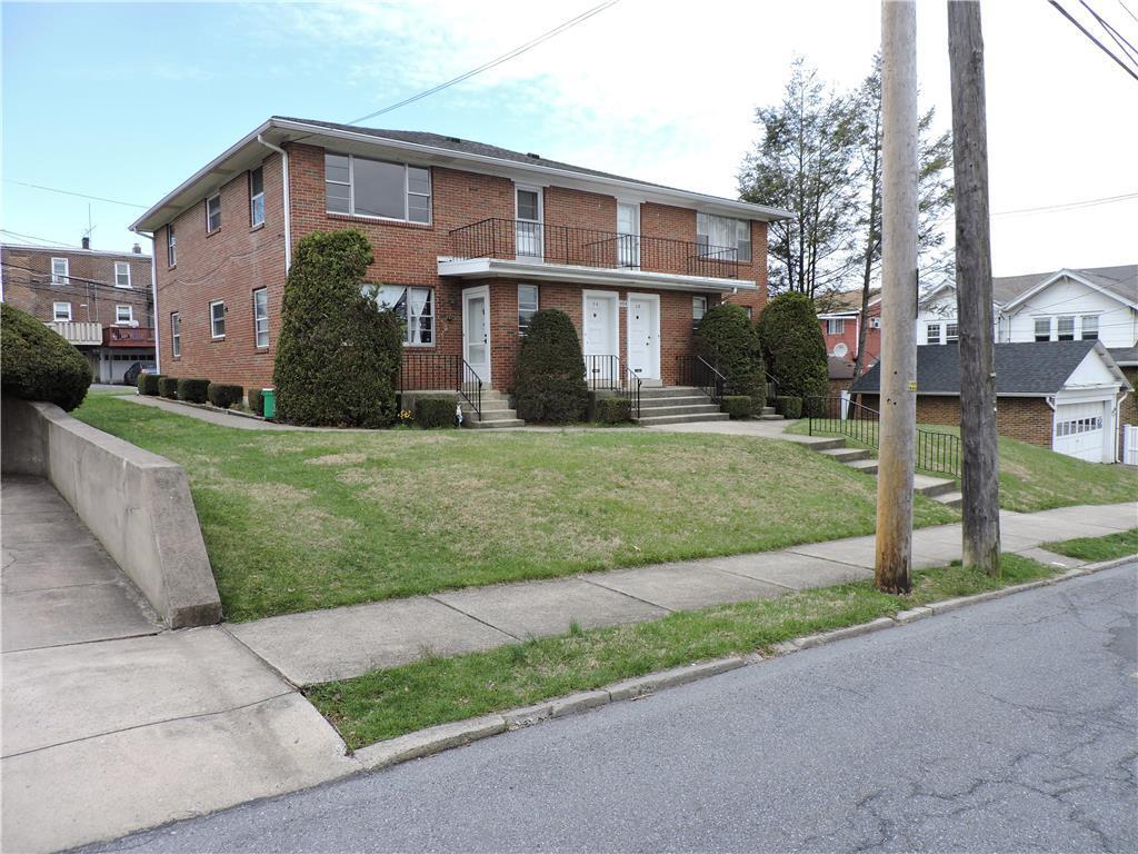432438 N Leh St, Allentown, PA 18104 Room for Rent in Allentown, PA