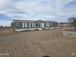 Building Photo - 22548 W Skinner Dr