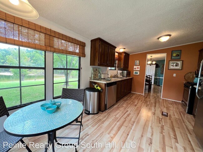Building Photo - 3 br, 2 bath House - 1286 Keats Point Rd.