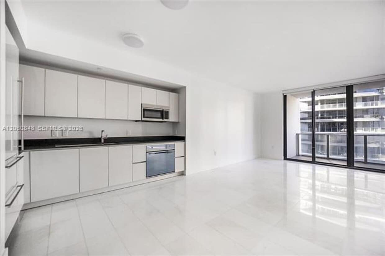 Photo - 1010 Brickell Ave cu-2708