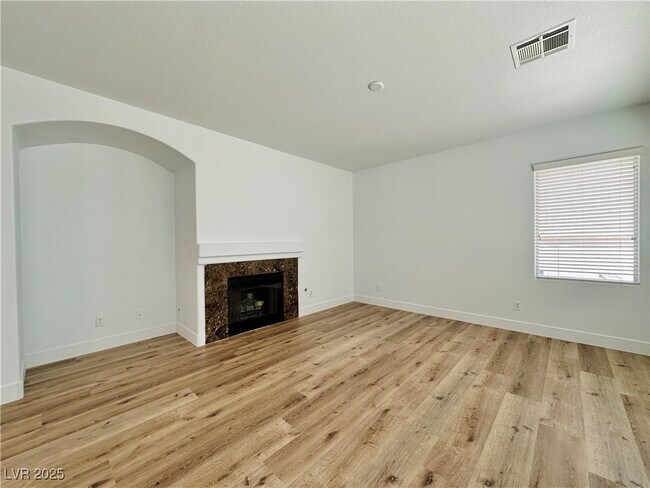 Building Photo - 8068 Severn Valley St