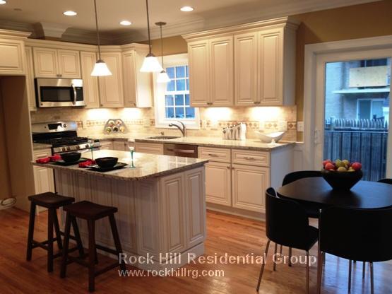 Foto del edificio - 141 Tremont St