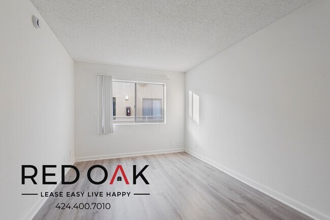 Foto del edificio - 2724 Abbot Kinney Blvd