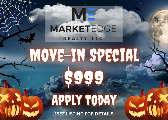 Foto del edificio - 1Bed/1Bath at Thomas/32nd! Move-In Ready!