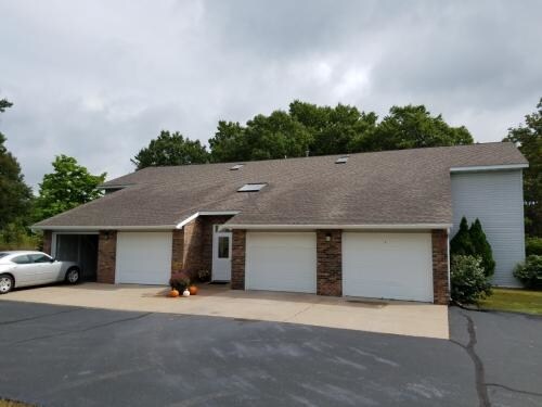 exterior - 376 Cross St