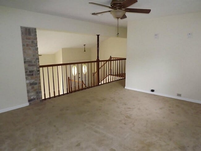 Foto del edificio - 19706 Faye Oaks Ct