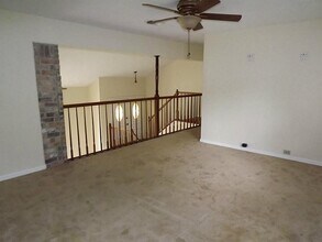 Building Photo - 19706 Faye Oaks Ct