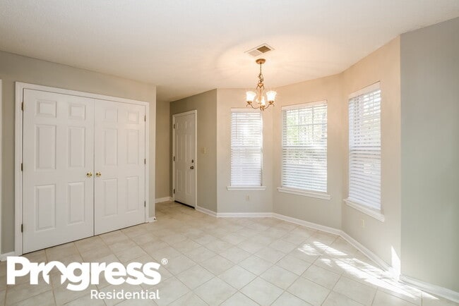 Building Photo - 6441 Shadow Cross Ln
