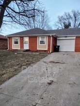 Building Photo - 7911 Southfield Dr