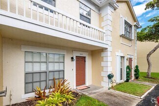 Building Photo - 2849 Belmont Ln