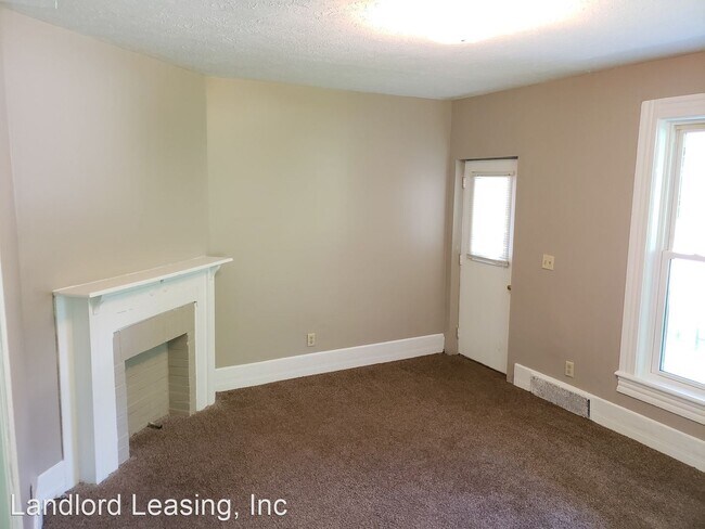 Foto del edificio - 3 br, 1.5 bath House - 115 Milan Avenue