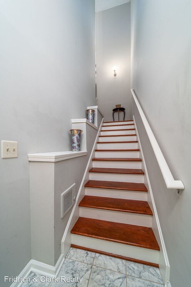 Building Photo - 1 br, 1 bath House - 2025 Stokes Lane
