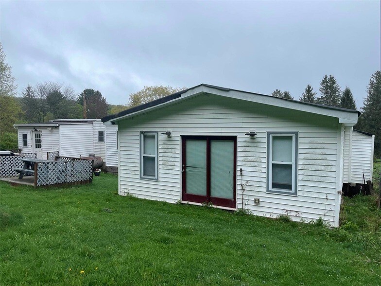 Foto principal - 1198 Dahlia Rd