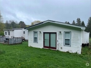 Building Photo - 1198 Dahlia Rd