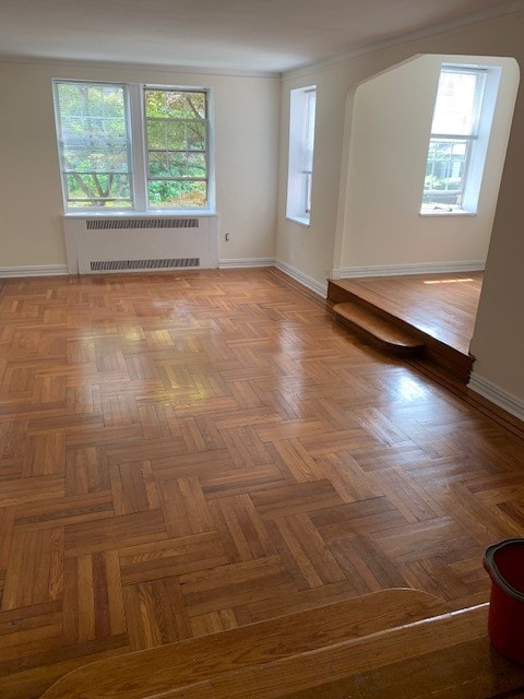 Primary Photo - 35 Clinton Pl
