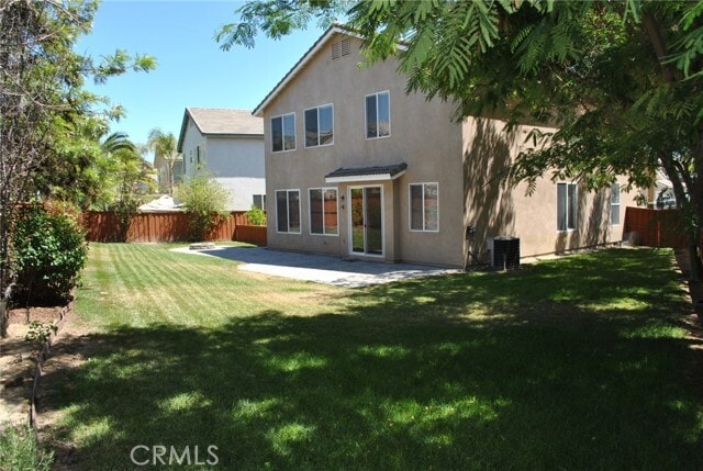 Building Photo - 27520 Nellie Ct