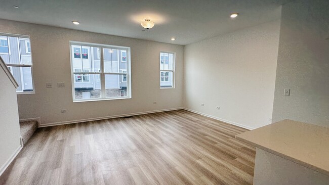 Foto del edificio - 1094 Bogart St