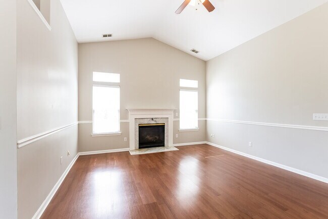 Foto del edificio - 12805 Beddingfield Dr