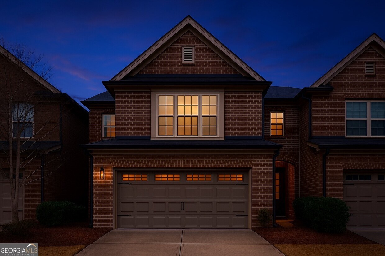 Foto principal - 20 Holdings Dr