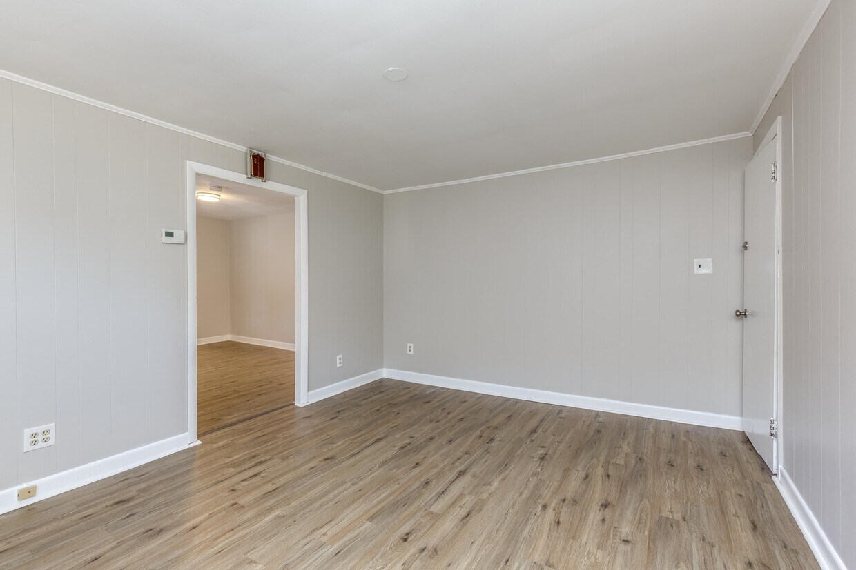 Foto principal - 39 Mead St