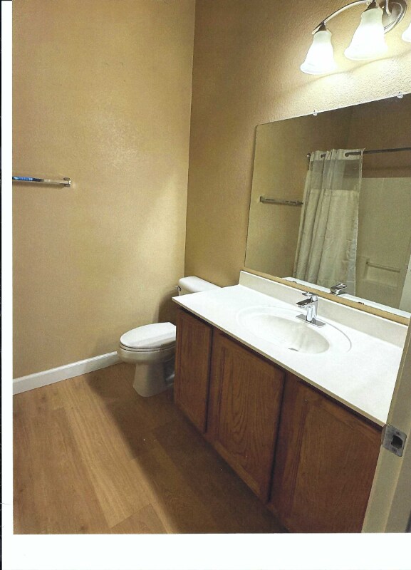 Foto del edificio - 2727 N Price Rd