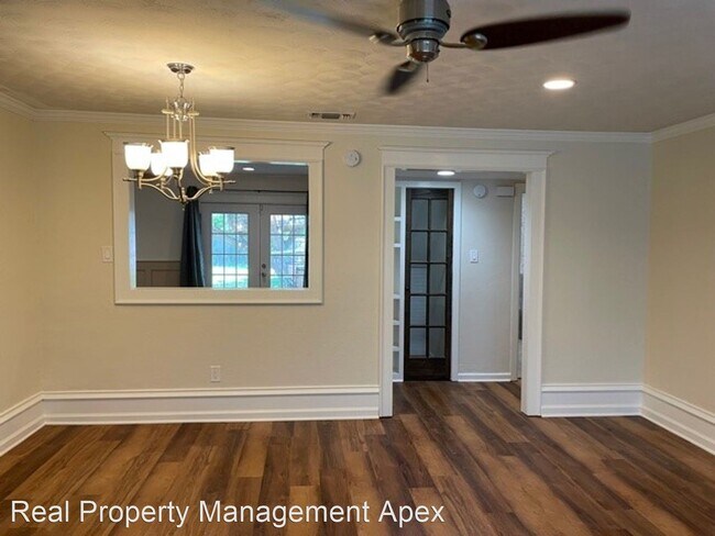 Building Photo - 4 br, 2.5 bath House - 5719 Fairview Dr.