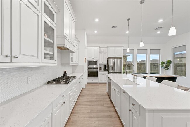Foto del edificio - 5160 Andorra Bend Ln