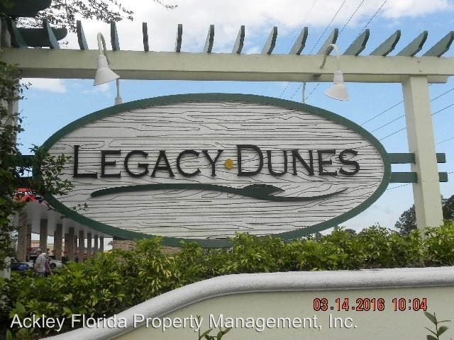 Building Photo - 8816 Dunes Ct