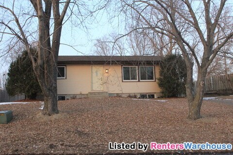 Primary Photo - 1107 10th Ave SW