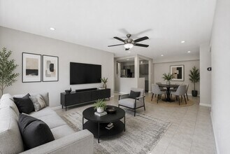 Building Photo - 5667 Birchmont Dr